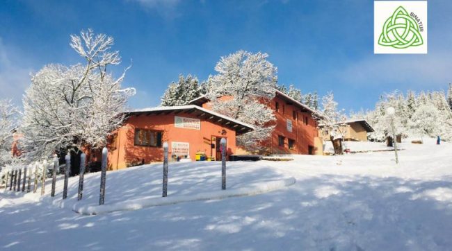mejores casas rurales en el bierzo