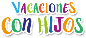 cropped-1vacaninos-GUILLERMO-MUELAS (1)